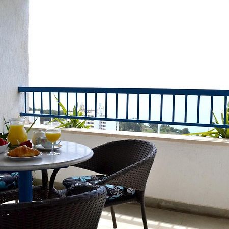 Rooms Lux Split Ngoại thất bức ảnh