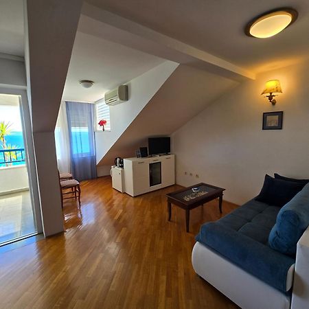 Rooms Lux Split Ngoại thất bức ảnh