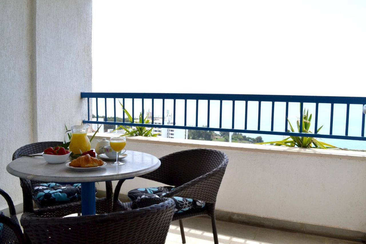 Rooms Lux Split Ngoại thất bức ảnh