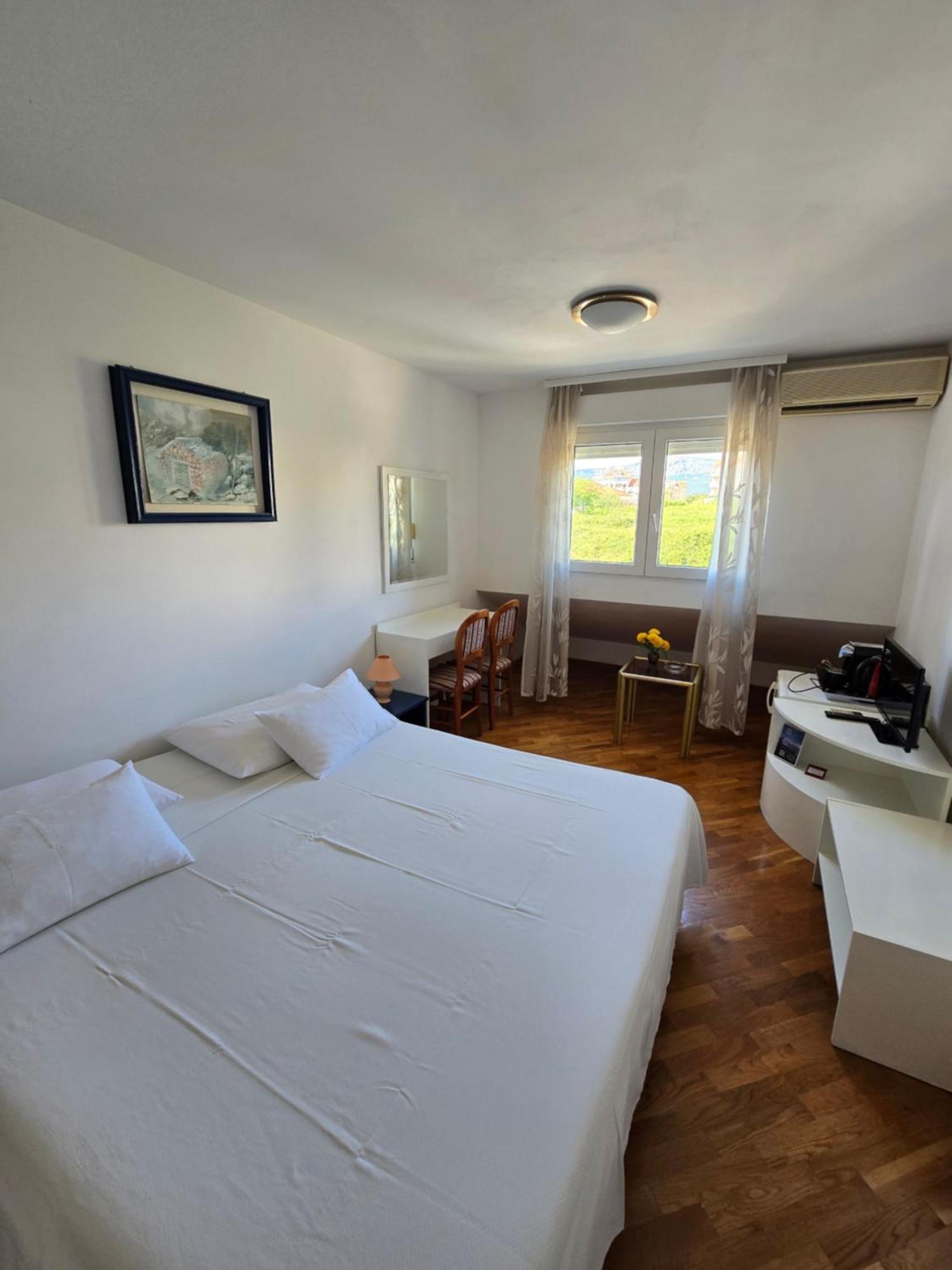 Rooms Lux Split Ngoại thất bức ảnh